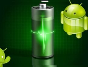 Battery-saving-tips-for-Android