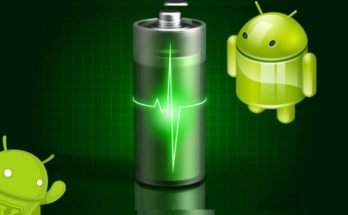 Battery-saving-tips-for-Android