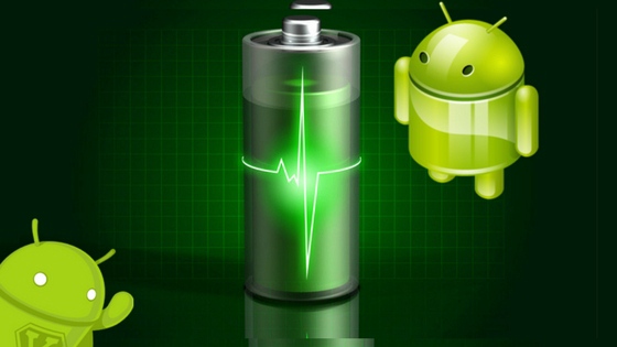Battery-saving-tips-for-Android