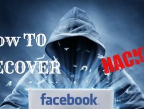 How-To-recover-hacked-facebook-account-enlightentricks