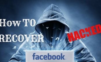 How-To-recover-hacked-facebook-account-enlightentricks