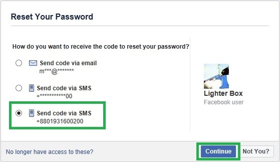 Six Digit Confirmation Code For Facebook Hack reset-facebook-password-mobile-code-min