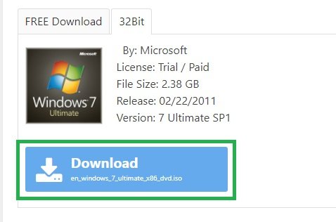 how to install d2k in windows 7 64 bit