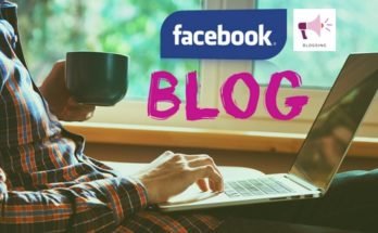 facebook-blogging-facebook-notes-enlighten-tricks