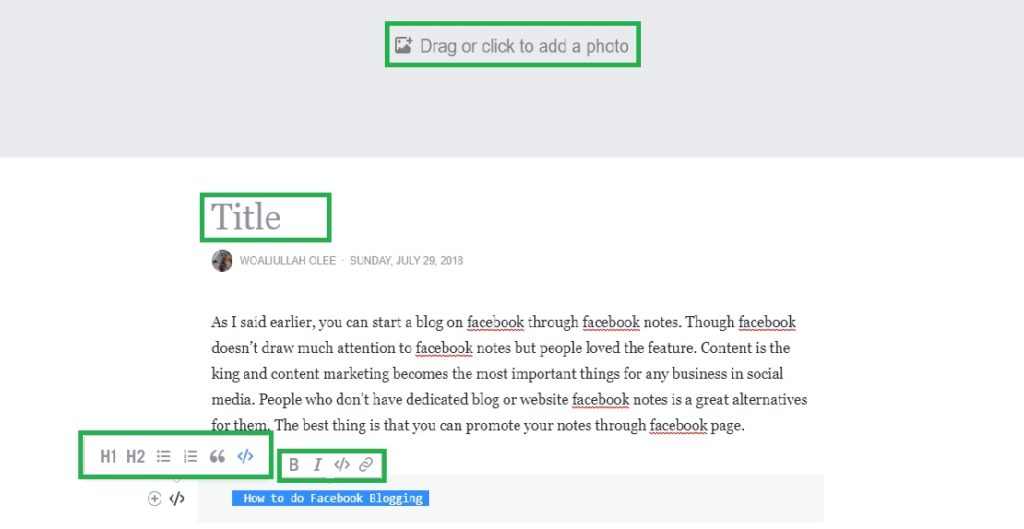 facebook-notes-features-for-facebook-blogging