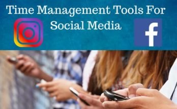 Instagram-facebook-Time-Managment-Tools-For Social Media
