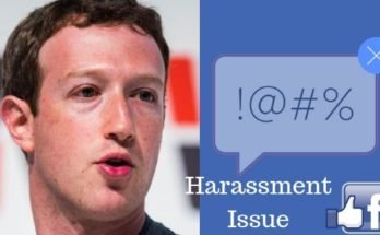 Facebook Protecting Users From Harassment-minFacebook Protecting Users From Harassment-min