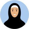 Shar_Meen
