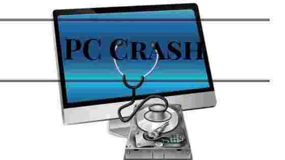 PC-Crash-sollution-enlightentricks