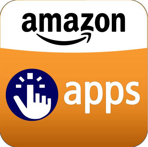 amazon icon android apps download amazing android tricks
