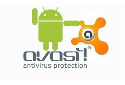 free avast antivirus for android tablet