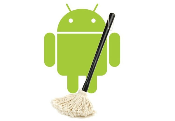 best android cache cleaner app speed up android phone performance