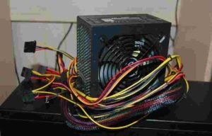 power-supply-issue-enlighten tricks