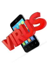 virus-Computer-enlightentricks