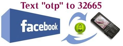 temporary-facebook-login-using-one-time-password-method