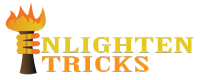 Enlighten Tricks