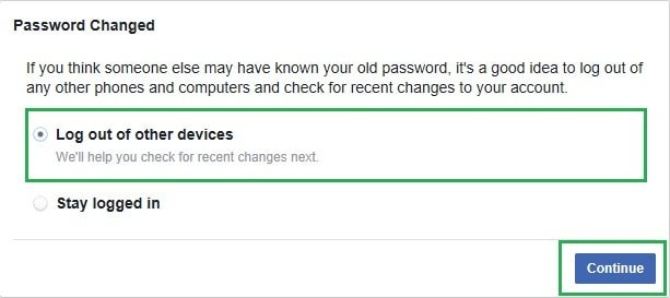 password-change-how-to-recover-hacked-facebook-account