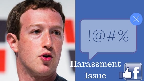 Facebook Protecting Users From Harassment-minFacebook Protecting Users From Harassment-min