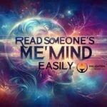 how-read-someone's-mind-enlighten-tricks