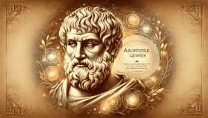 Aristotle quotes on life, ethics, wisdom and many more