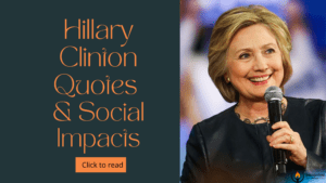 Hillary-clinton-quotes-blog-feature-image