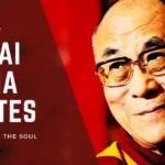 best of Dalai lama quotes