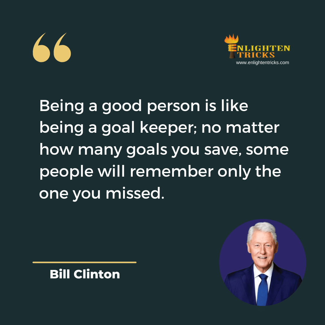 bill-clinton-quotes-character