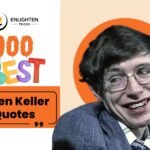 100 best quotes of Stephen Hawking