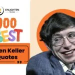 100 best quotes of Stephen Hawking