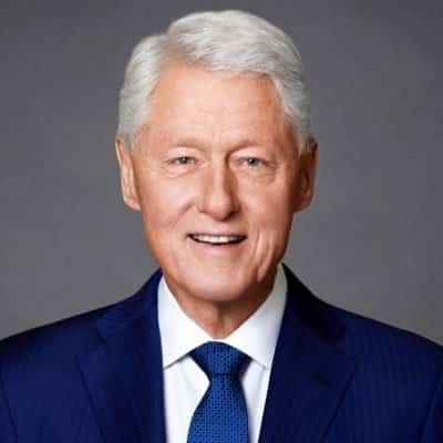 Bill-Clinton-enlighten-tricks