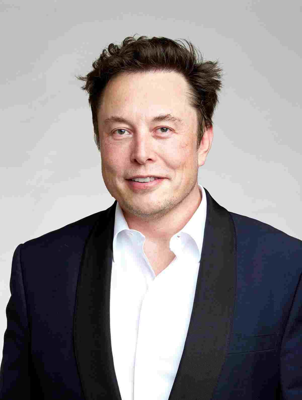 Elon-Musk-enlighten-tricks
