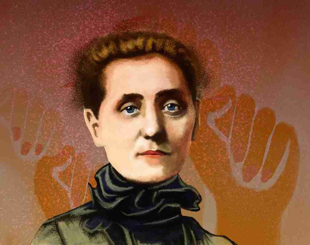 Jane-Addams-enlighten-tricks