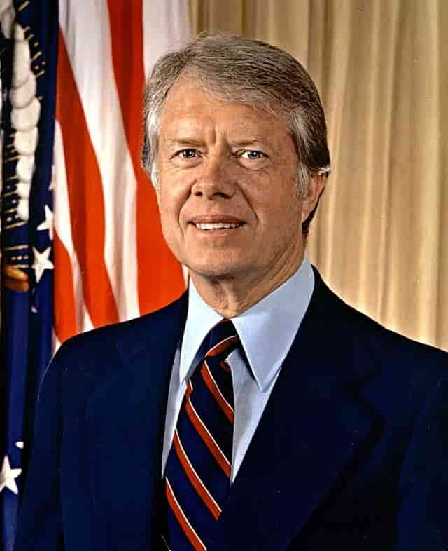 Jimmy-Carter-enlightentricks