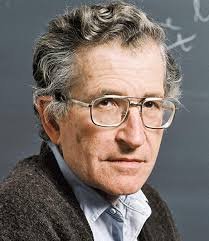 Noam-Chomsky-enlighten-tricks