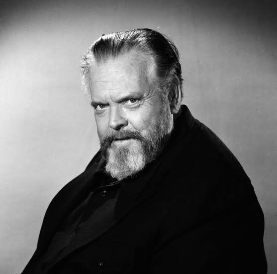 Orson-Welles-enlighten-tricks