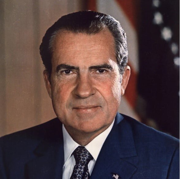 Richard-Nixon-enlighten-tricks