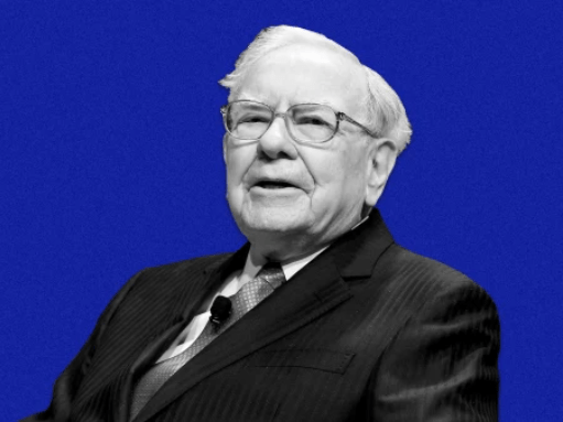 Warren-Buffett-enlighten-tricks