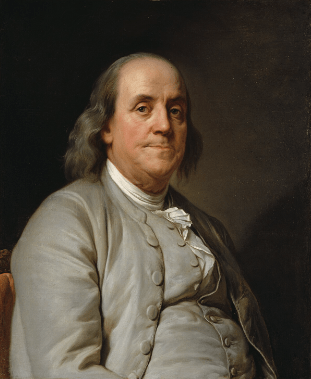 benjamin-franklin-enlighten-tricks