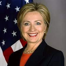 hilary-clinton-enlighten-tricks