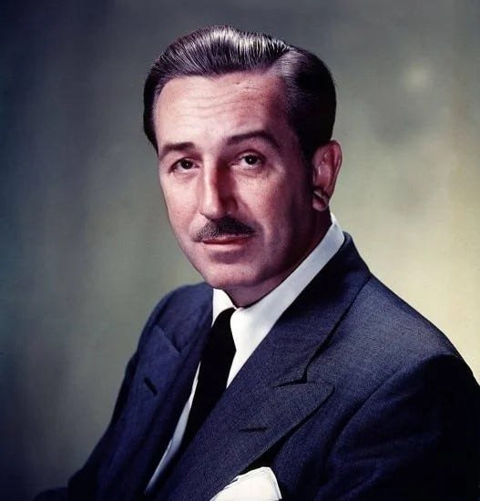 walt-disney-enlighten-tricks
