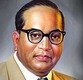 B. R. Ambedkar Quotes