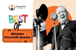 best of winston churchill quotes