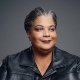 Roxane Gay