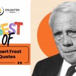 best-robert-frost-quotes